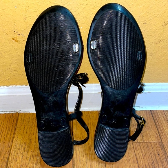 Kate spade New York - Picture 4 of 6